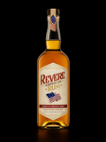 Revere Aged Rum