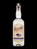 Revere White Rum