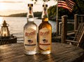 Revere Aged & White Bundle - Save $5