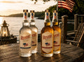 Revere Aged & White 2X Bundle - Save $15