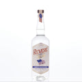 White Rum