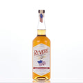 Aged Rum