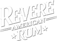 Revere Rum - Home
